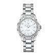 TAG Heuer Aquaracer 300M Diamonds | 35MM