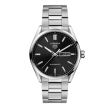 WBN2010.BA0640 TAG Heuer Carrera