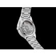TAG Heuer Carrera Date WBN231D.BA0001