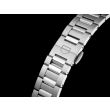 TAG Heuer Carrera Date WBN231D.BA0001