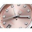 TAG Heuer Carrera Date WBN231D.BA0001