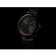 TAG Heuer Carrera Date WBN231D.BA0001