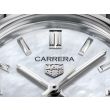 WBN2410.BA0621 TAG Heuer Carrera 
