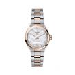 TAG Heuer Carrera WBN2450.BD0569