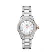 WBP1450.BA0622 TAG Heuer 
