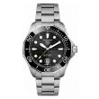 WBP201A.BA0632