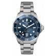 WBP201B.BA0632