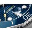 WBP201B.BA0632 TAG Heuer Aquaracer