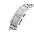 TAG Heuer Aquaracer Professional 300 Date Blue | 42mm WBP5111.BA0013
