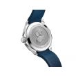 TAG Heuer Professional 300 Date Blue Rubber | 42mm