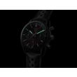 CBS2219.FC6607 TAG Heuer Carrera Chronograph Purple