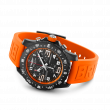 X82310A51B1S1 Breitling Endurance Pro Orange 