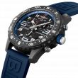 X82310D51B1S1 Breitling Endurance Pro Breitlight Blue