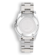 Squale 1545 Grey Bracelet | 40mm 1545GG.AC