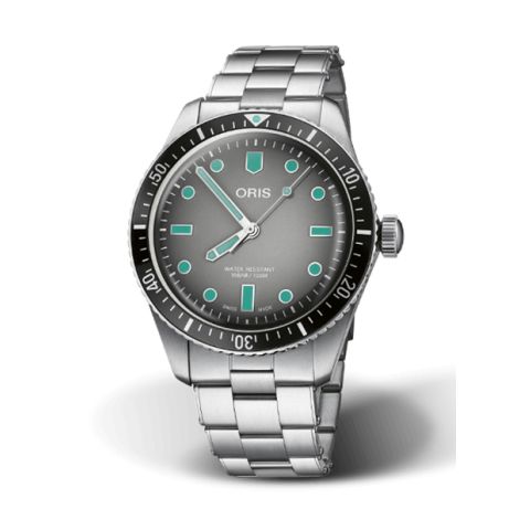 01 733 7707 4053-07 8 20 18