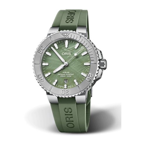  01 733 7766 4187-Set