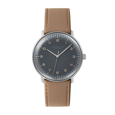 Junghans Max Bill Automatic | 38MM