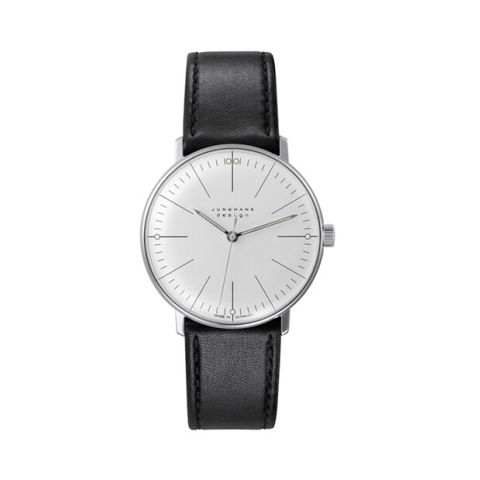 Junghans Max Bill | 34MM