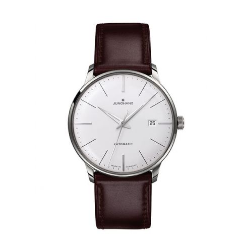 Junghans Meister Classic | 38,4mm