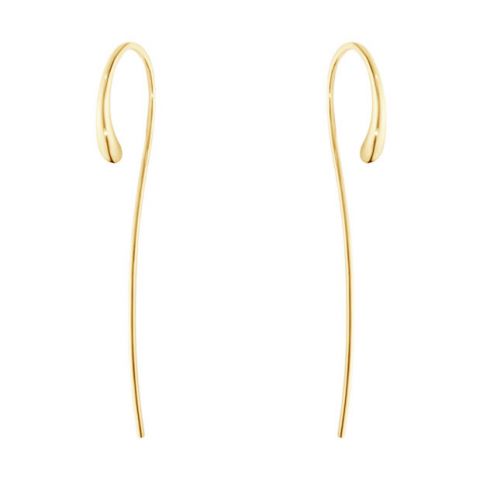 10017067 Georg Jensen Swan