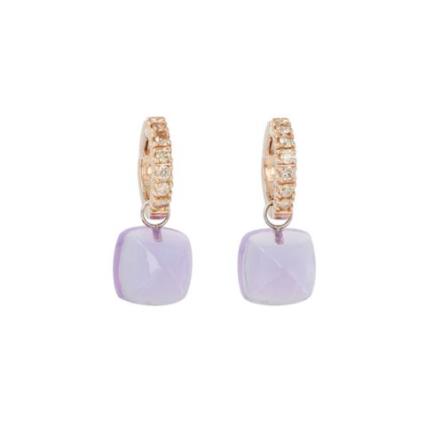 Varivello Amethyst