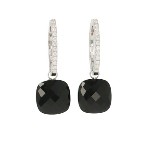 Varivello Diamonds Onyx