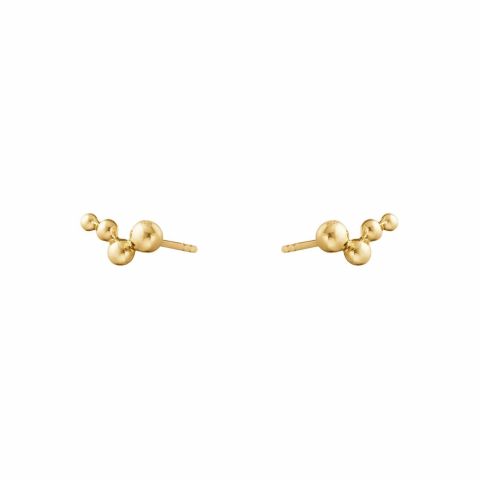 Georg Jensen 20001596
