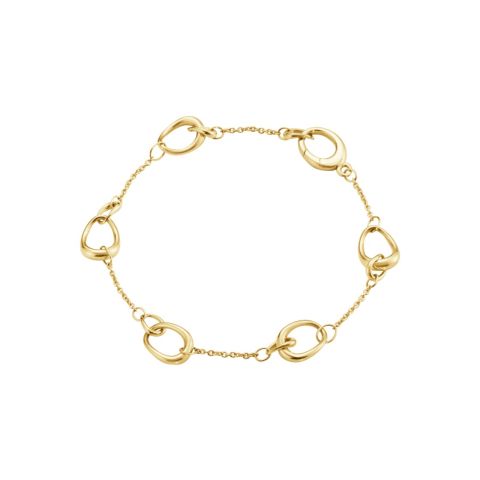 Georg Jensen | Offspring Bracelet 20001748000M