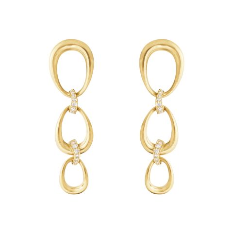 Georg Jensen Offspring 20001753