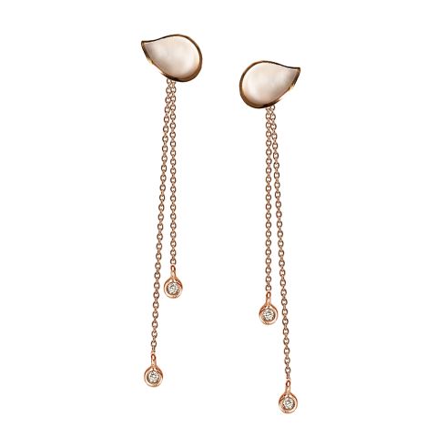 20O116RMPBI Bigli Mini leaves