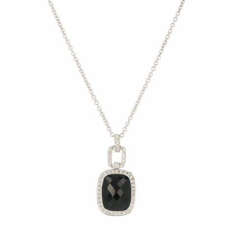 Onyx Diamant