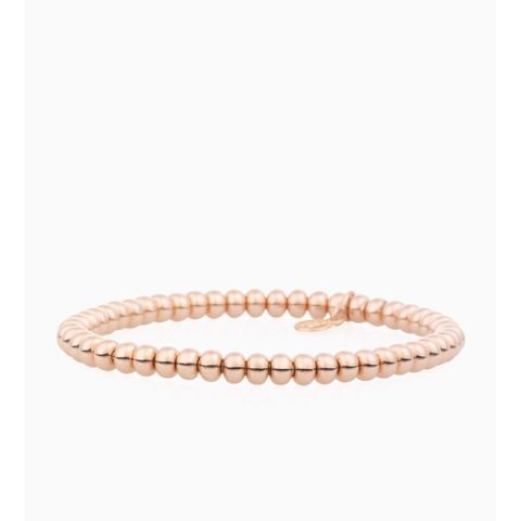 BRON | Reflex Bracelet Wheel | 5 mm