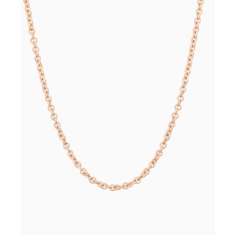 7CRRA4045 Lux Collier