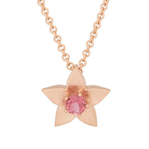 BRON Poppy Pendant 8HR3450MRT