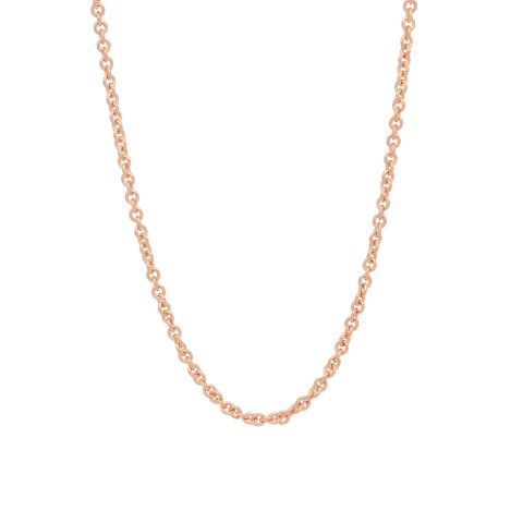 7C.RA5042 Lux collier BRON