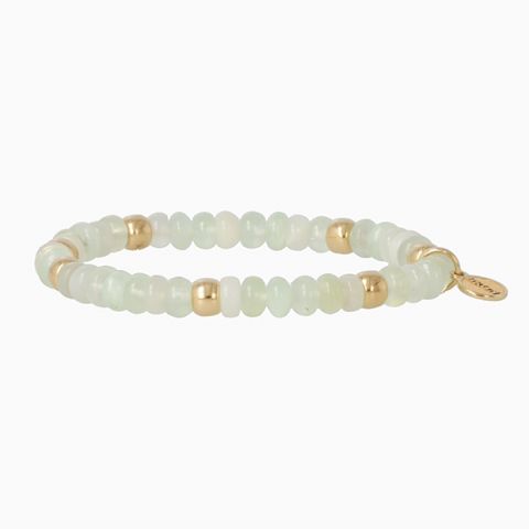 Ellesse Refelx armband