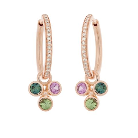 8OR4918BRAVO BRON Confetti