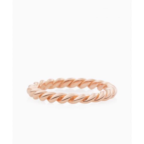 8RR4731 Bron Stax ring