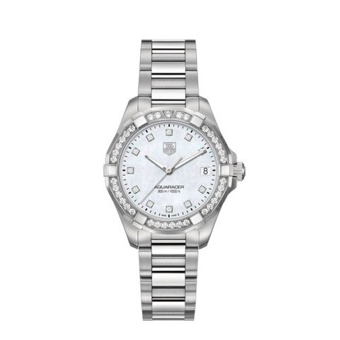 Aquaracer