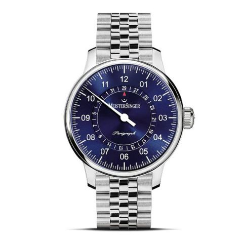 Meistersinger Perigraph AM1008