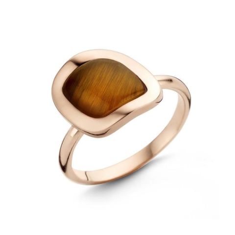 20R137Rcrtige BIGLI Nicki