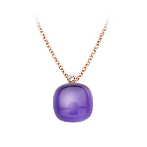 BIGLI Mini Sweety 20H34Ramlapmp_42