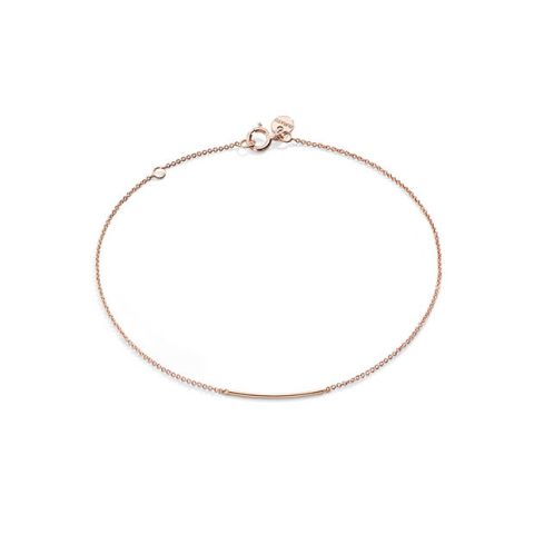 Burato Gioielli | Long Bracelet