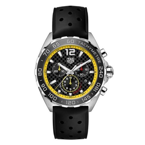 CAZ101AC.FT8024 TAG Heuer Formula 1