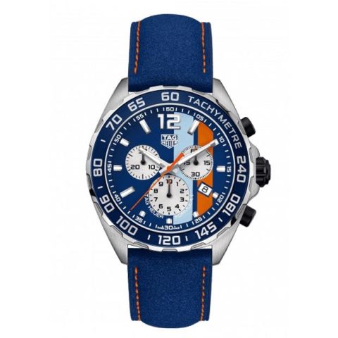 CAZ101N.FC8243 TAG Heuer Formula 1