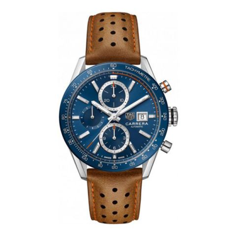 CBM2112.FC6455 TAG Heuer Carrera