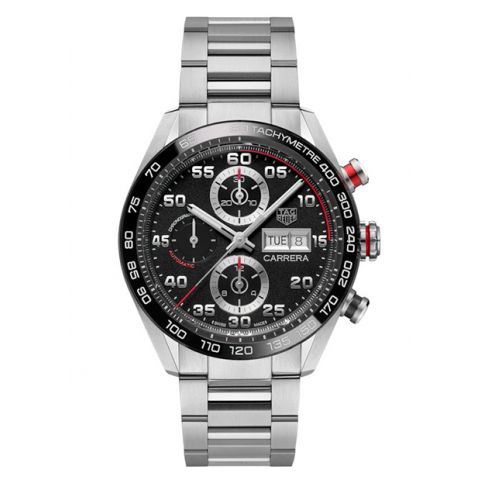 CBN2A1AA.BA0643 TAG Heuer Carrera 