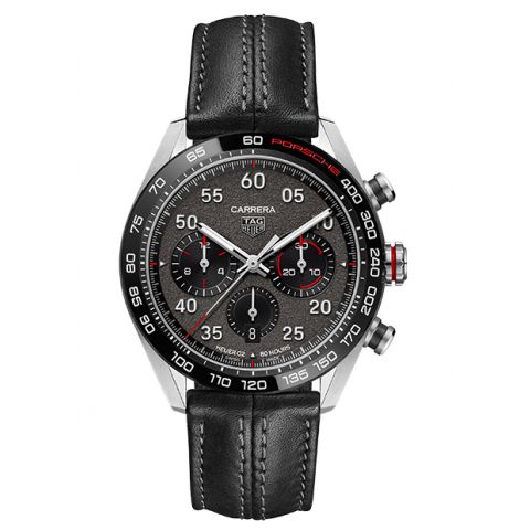 CBN2A1F.FC6492 TAG Heuer Porsche