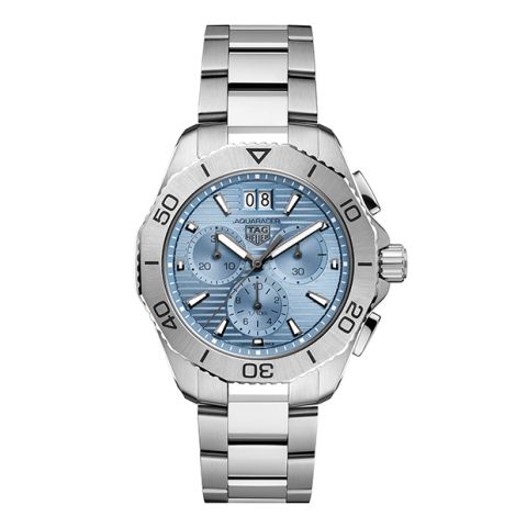 TAG Heuer Aquaracer CBP1112.BA0627