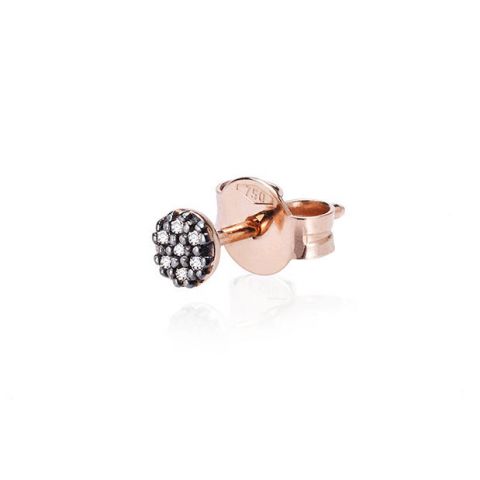 Burato Gioielli | XS Brown Diamonds